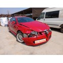 ALFA ROMEO GT (937_)