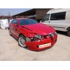alfa romeo gt (937_) del año 2004