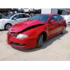 alfa romeo gt (937_) del año 2004