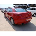 ALFA ROMEO GT (937_)