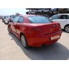 alfa romeo gt (937_) del año 2004