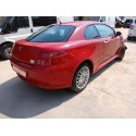 ALFA ROMEO GT (937_)