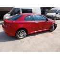 ALFA ROMEO GT (937_)