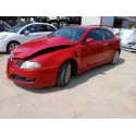 ALFA ROMEO GT (937_)