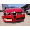 alfa romeo gt (937_) del año 2004