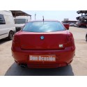 ALFA ROMEO GT (937_)