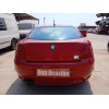 alfa romeo gt (937_) del año 2004