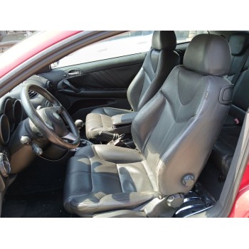 alfa romeo gt (937_) del año 2004