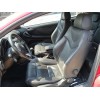 alfa romeo gt (937_) del año 2004