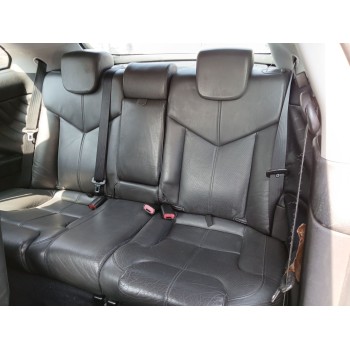 alfa romeo gt (937_) del año 2004
