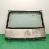 Recambio de porton trasero para alfa romeo 33 berlina 1.3 milano referencia OEM IAM  OBSERVAR FOTOS 