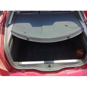 alfa romeo gt (937_) del año 2004