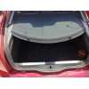 alfa romeo gt (937_) del año 2004