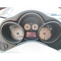 ALFA ROMEO GT (937_)