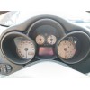 alfa romeo gt (937_) del año 2004
