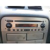 alfa romeo gt (937_) del año 2004