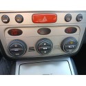 ALFA ROMEO GT (937_)