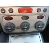 alfa romeo gt (937_) del año 2004