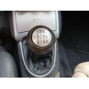 ALFA ROMEO GT (937_)