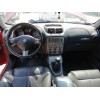 alfa romeo gt (937_) del año 2004