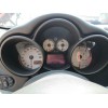 Recambio de cuadro instrumentos para alfa romeo gt (937_) 1.9 jtd (937cxn1b) referencia OEM IAM   