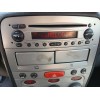 Recambio de sistema audio / radio cd para alfa romeo gt (937_) 1.9 jtd (937cxn1b) referencia OEM IAM   