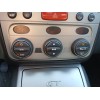 Recambio de mando climatizador para alfa romeo gt (937_) 1.9 jtd (937cxn1b) referencia OEM IAM   