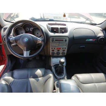 Recambio de salpicadero para alfa romeo gt (937_) 1.9 jtd (937cxn1b) referencia OEM IAM   