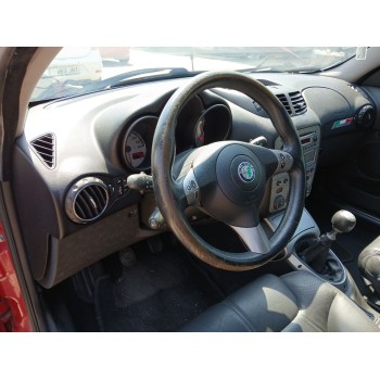 Recambio de salpicadero para alfa romeo gt (937_) 1.9 jtd (937cxn1b) referencia OEM IAM   