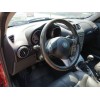 Recambio de salpicadero para alfa romeo gt (937_) 1.9 jtd (937cxn1b) referencia OEM IAM   