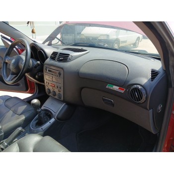 Recambio de salpicadero para alfa romeo gt (937_) 1.9 jtd (937cxn1b) referencia OEM IAM   