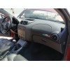 Recambio de salpicadero para alfa romeo gt (937_) 1.9 jtd (937cxn1b) referencia OEM IAM   