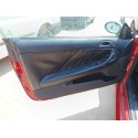 ALFA ROMEO GT (937_)