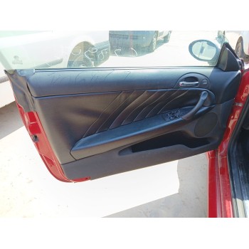 alfa romeo gt (937_) del año 2004