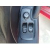 alfa romeo gt (937_) del año 2004