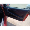 ALFA ROMEO GT (937_)