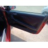 alfa romeo gt (937_) del año 2004