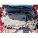 ALFA ROMEO GT (937_)