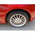 ALFA ROMEO GT (937_)