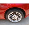 alfa romeo gt (937_) del año 2004
