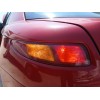 Recambio de piloto trasero izquierdo para alfa romeo gt (937_) 1.9 jtd (937cxn1b) referencia OEM IAM   
