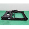 Recambio de panel frontal para peugeot 207 1.4 16v cat (kfu / et3j4) referencia OEM IAM 9680218280  