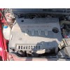 Recambio de motor completo para alfa romeo gt (937_) 1.9 jtd (937cxn1b) referencia OEM IAM   