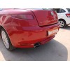 Recambio de paragolpes trasero para alfa romeo gt (937_) 1.9 jtd (937cxn1b) referencia OEM IAM   