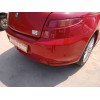 Recambio de paragolpes trasero para alfa romeo gt (937_) 1.9 jtd (937cxn1b) referencia OEM IAM   