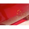 Recambio de puerta delantera derecha para alfa romeo gt (937_) 1.9 jtd (937cxn1b) referencia OEM IAM   