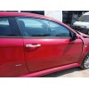 Recambio de puerta delantera derecha para alfa romeo gt (937_) 1.9 jtd (937cxn1b) referencia OEM IAM   