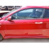 Recambio de puerta delantera izquierda para alfa romeo gt (937_) 1.9 jtd (937cxn1b) referencia OEM IAM   