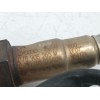 Recambio de sonda lambda para audi a6 berlina (4b2) 2.8 v6 30v referencia OEM IAM 078906265M  
