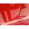 Recambio de puerta delantera izquierda para alfa romeo gt (937_) 1.9 jtd (937cxn1b) referencia OEM IAM   